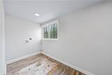 316 8th Street - Photo 15