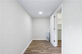 316 8th Street - Photo 16