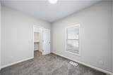 316 8th Street - Photo 17