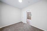 316 8th Street - Photo 18