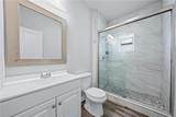 316 8th Street - Photo 20