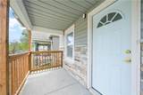 316 8th Street - Photo 3