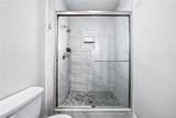 316 8th Street - Photo 21