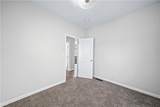 316 8th Street - Photo 23
