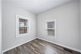 316 8th Street - Photo 24