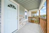 316 8th Street - Photo 4