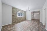 316 8th Street - Photo 5