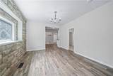316 8th Street - Photo 6