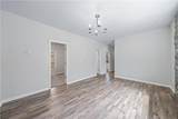 316 8th Street - Photo 7