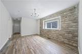 316 8th Street - Photo 8