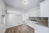 316 8th Street - Photo 9