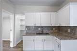 316 8th Street - Photo 10