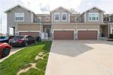 16211 Moon Shot Street - Photo 1