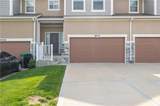 16211 Moon Shot Street - Photo 2