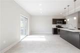 16211 Moon Shot Street - Photo 12