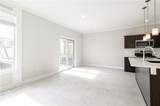 16211 Moon Shot Street - Photo 13