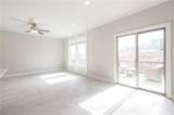 16211 Moon Shot Street - Photo 14