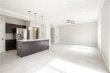16211 Moon Shot Street - Photo 15