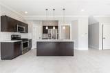 16211 Moon Shot Street - Photo 16