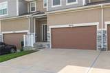 16211 Moon Shot Street - Photo 3