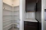 16211 Moon Shot Street - Photo 21