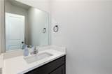 16211 Moon Shot Street - Photo 22