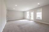 16211 Moon Shot Street - Photo 26