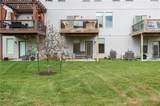 16211 Moon Shot Street - Photo 30