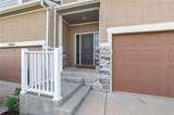 16211 Moon Shot Street - Photo 4