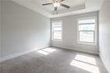 16211 Moon Shot Street - Photo 33