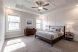 16211 Moon Shot Street - Photo 34