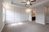 16211 Moon Shot Street - Photo 36