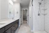 16211 Moon Shot Street - Photo 37