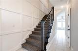 16211 Moon Shot Street - Photo 5