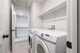 16211 Moon Shot Street - Photo 41
