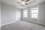 16211 Moon Shot Street - Photo 42