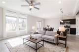 16211 Moon Shot Street - Photo 6