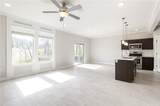 16211 Moon Shot Street - Photo 7
