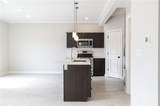 16211 Moon Shot Street - Photo 8