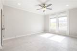 16211 Moon Shot Street - Photo 9