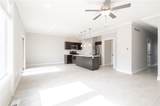 16211 Moon Shot Street - Photo 10