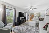 10718 102nd Street - Photo 2