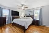 10718 102nd Street - Photo 14