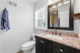 10718 102nd Street - Photo 16