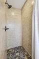 10718 102nd Street - Photo 17
