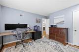 10718 102nd Street - Photo 18
