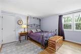 10718 102nd Street - Photo 20