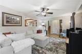 10718 102nd Street - Photo 3