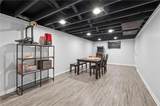 10718 102nd Street - Photo 21
