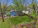 10718 102nd Street - Photo 27